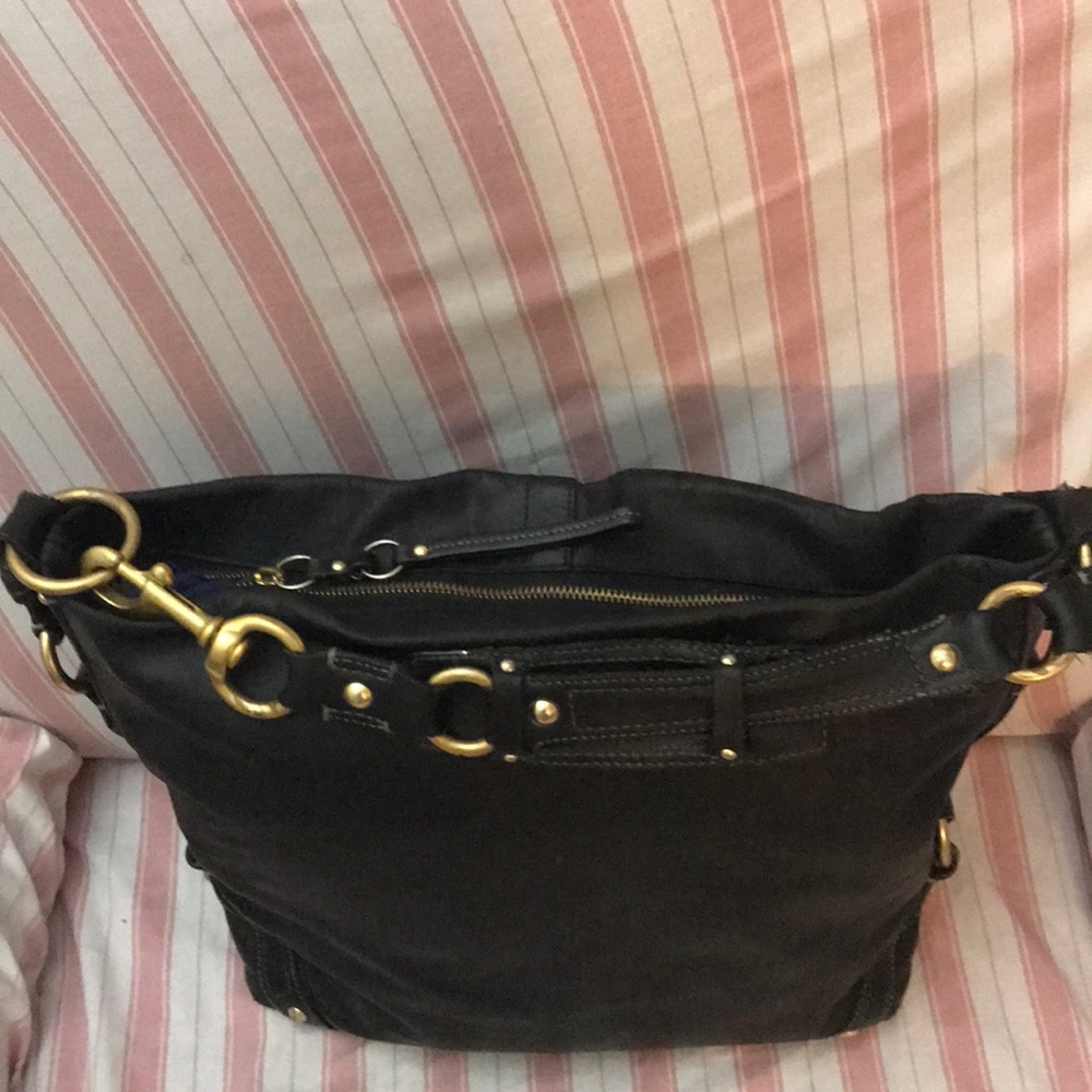 Coach HOST PICK ☝️⭐️⭐️⭐️ - Picture 4 of 8